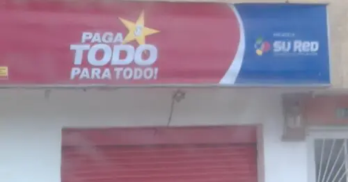 PAGA TODO CARRERA 18L CON 69L PAGA TODO CARRERA 18L CON 69L